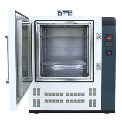 JeioTech高低温试验箱KMV-012的图?/></a></div> <div class=