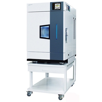 JeioTech台式恒温恒湿箱TH-PE-025的图?/></a></div> <div class=
