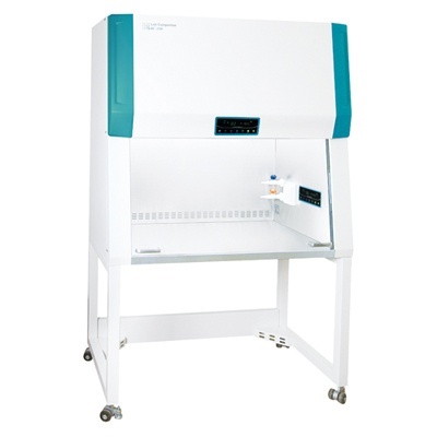 Lab Companion超净工作台BC-11H的图?/></a></div> <div class=