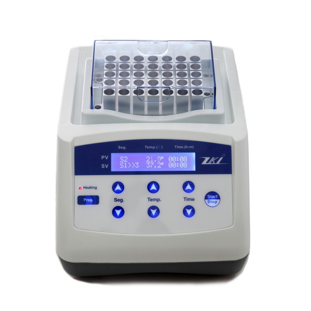 智科仪恒温金属浴M10/M20的图?/></a></div>              <div class=
