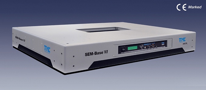 TMC SEM-Base? VI主动隔振基座的图?/></a></div> <div class=