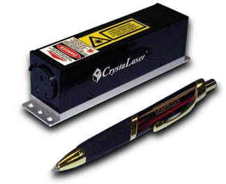 CrystaLaser皮秒激光器的图?/></a></div>              <div class=