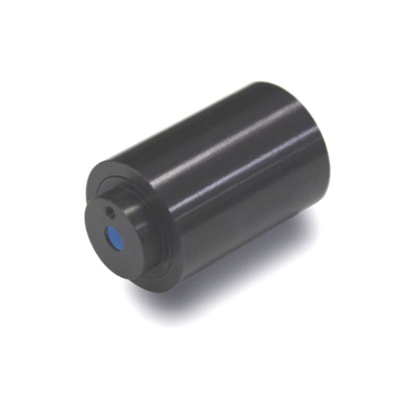 CrystaLaser法拉第光学隔离器的图?/></a></div>              <div class=