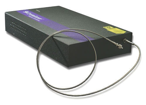 Crystalaser多波长合束激光器的图?/></a></div>              <div class=
