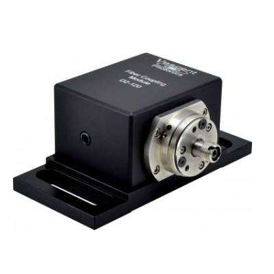 Vescent D2-120光纤耦合器光纤调整器的图?/></a></div>              <div class=