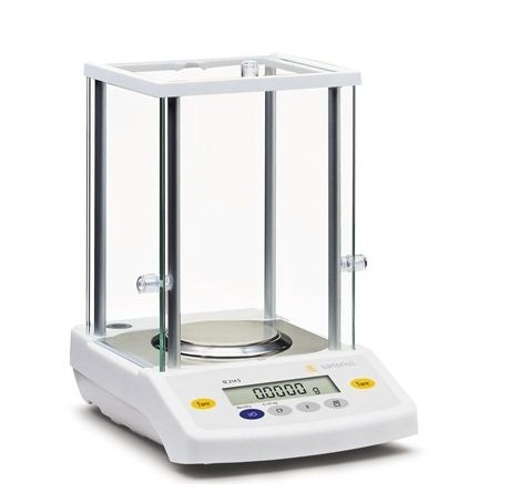 赛多利斯电子天平GL224的图?/></a></div>              <div class=