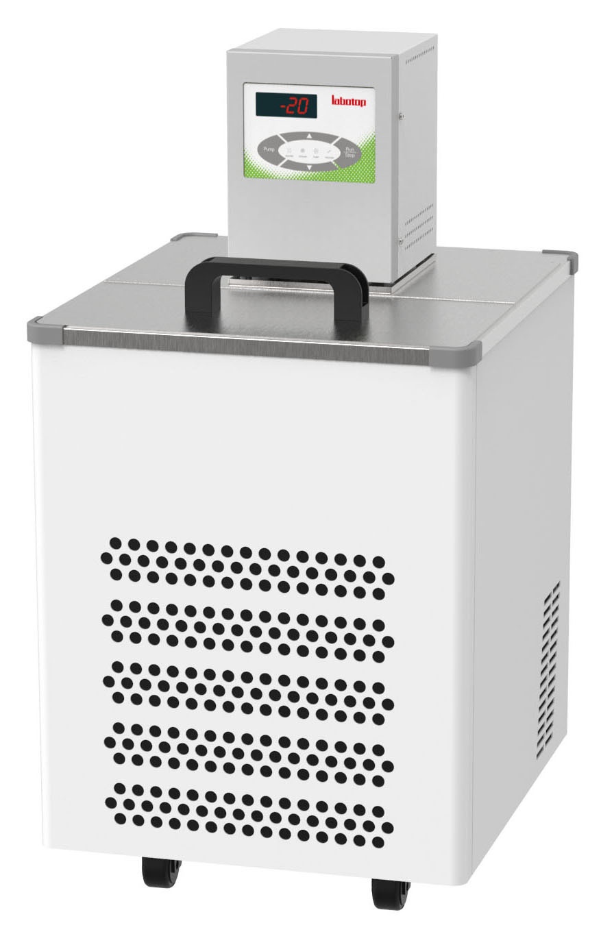 高低温恒温循环槽CC-3013E的图?/></a></div> <div class=