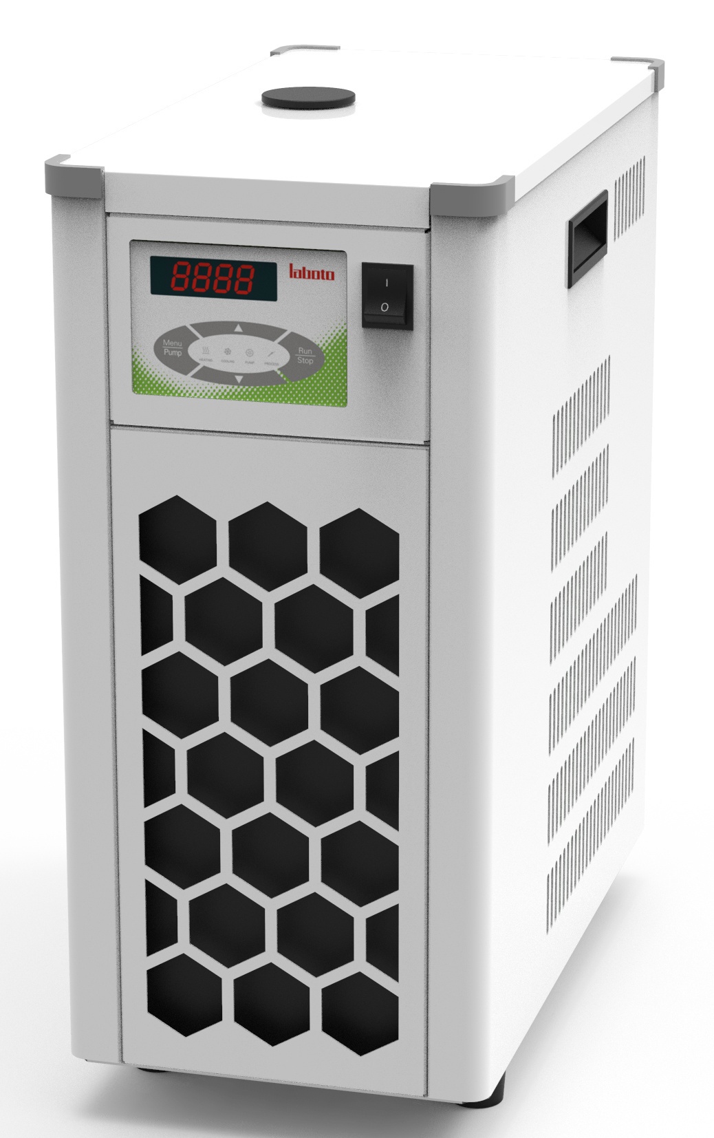 icooler-2006+高低温恒温循环器的图?/></a></div> <div class=