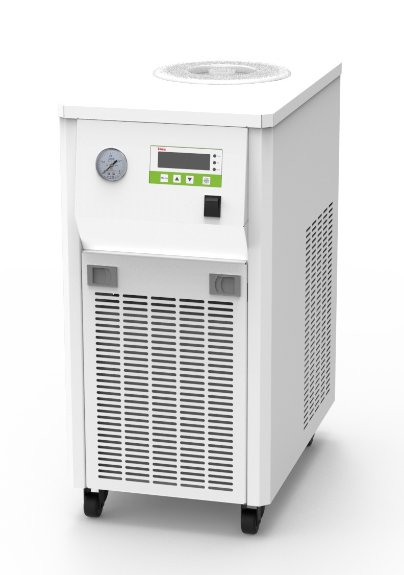 冷却水循环机IC010的图?/></a></div> <div class=