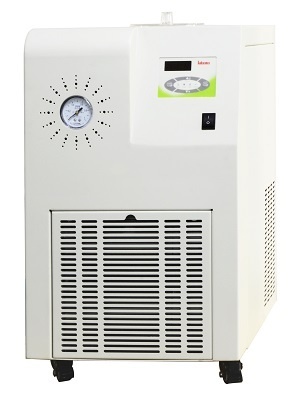 低温冷却液循环泵iCooler-2017的图?/></a></div> <div class=