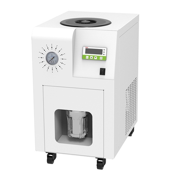 原子吸收专用冷水机UC12的图?/></a></div> <div class=