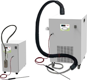 勒普拓iMcooler-805投入式制冷器的图?/></a></div> <div class=