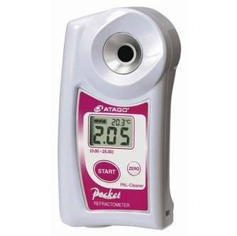 PAL- Cleaner清洗液数显浓度计的图?/></a></div> <div class=