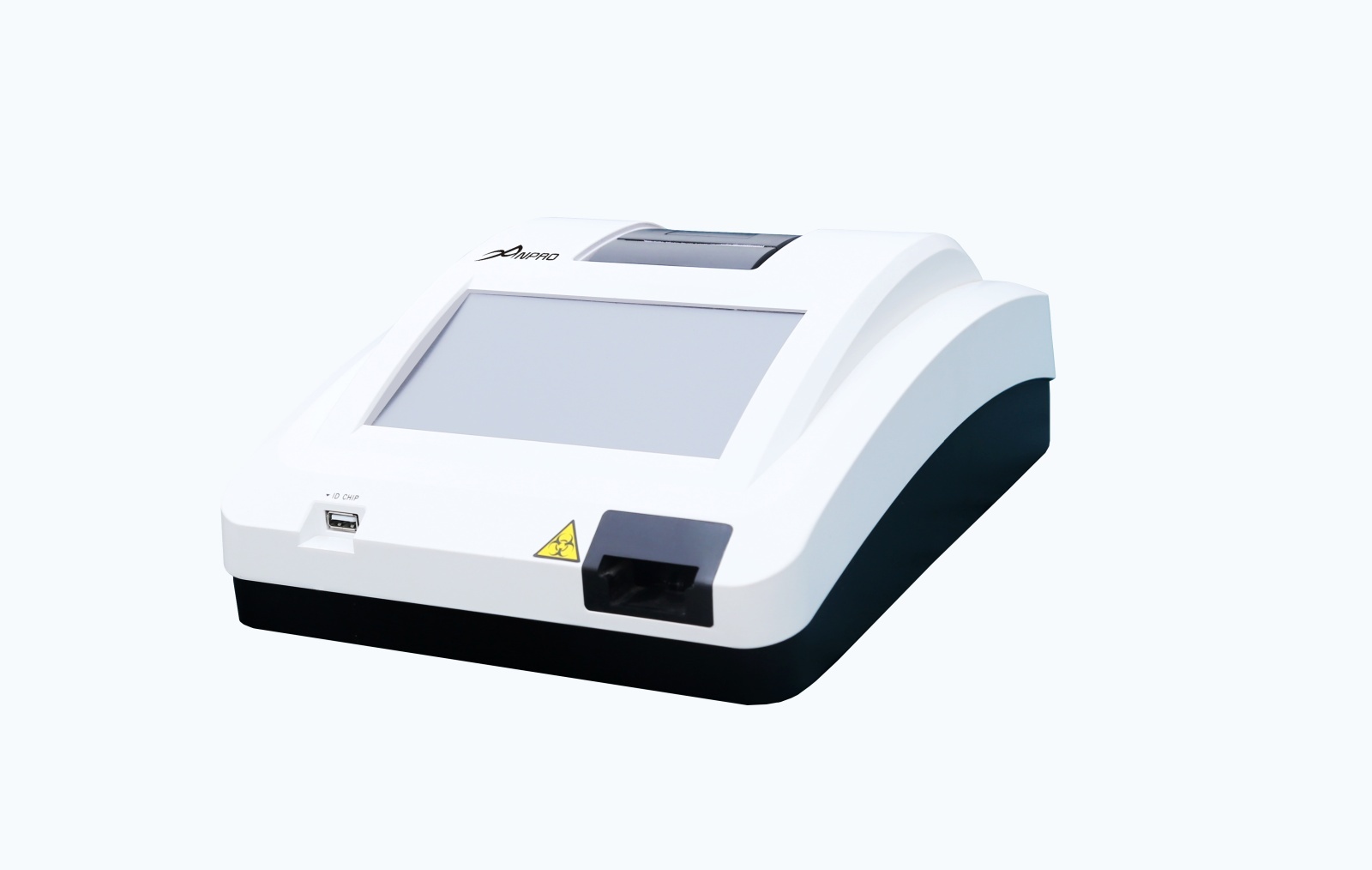 ANPRO呕吐毒素检测仪的图?/></a></div> <div class=