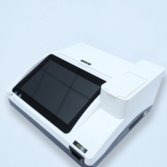 ANPRO多功能食品安全快速检测仪的图?/></a></div> <div class=