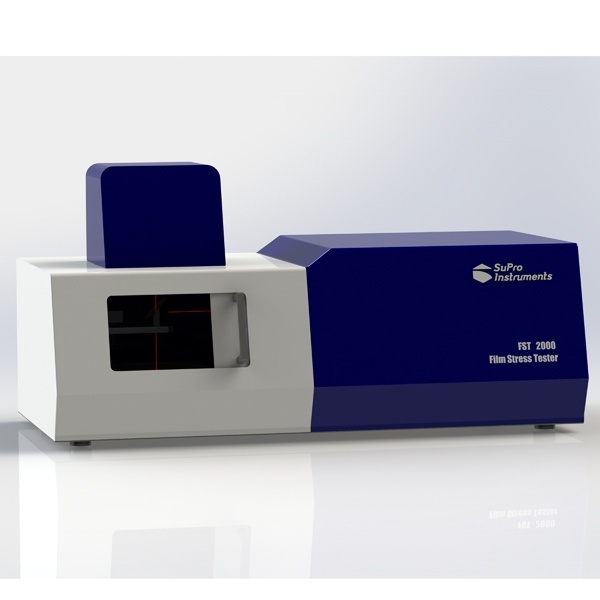 【SuPro】薄膜应力测试仪FST2000的图?/></a></div> <div class=