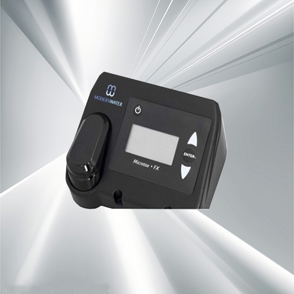 Microtox? FX水质毒性检测仪的图?/></a></div> <div class=