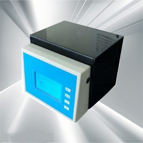 全自动菌落计数器路博LB-QXC-30的图?/></a></div> <div class=