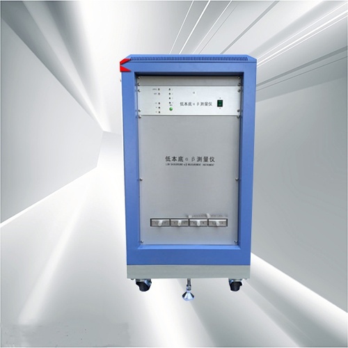 独立四路低本?#945;测量仪路博LB-DB-4的图?/></a></div> <div class=