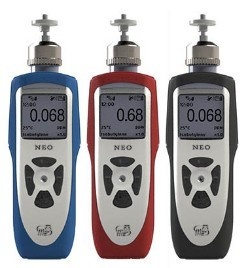 美国MP184便携式PPB级VOC检测仪的图?/></a></div> <div class=