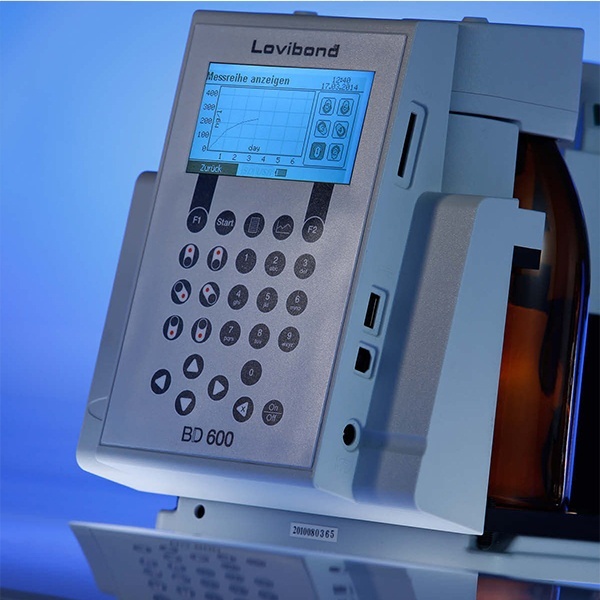 BD600超大屏幕生化需氧量BOD测定仪ET99724N的图?/></a></div> <div class=