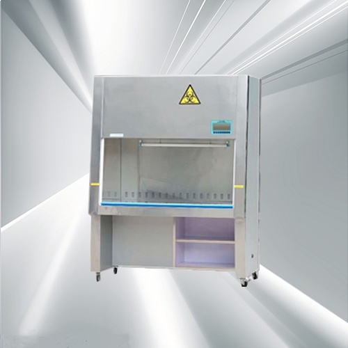 生物洁净安全柜路博LB-1000IIB2的图?/></a></div> <div class=