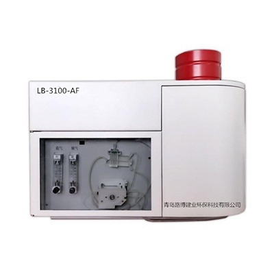 路博原子荧光光度计检测三种元素LB-3100-AF的图?/></a></div> <div class=