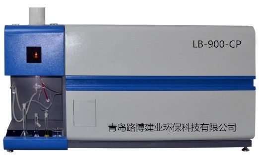 路博全自动电感耦合等离子体发射光谱仪LB-900-CP的图?/></a></div> <div class=