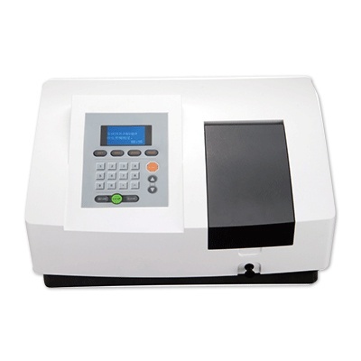路博扫描型可见分光光度计LB-7230G的图?/></a></div> <div class=