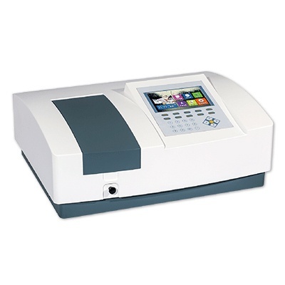 路博紫外可见分光光度计LB-N5000SP.的图?/></a></div> <div class=