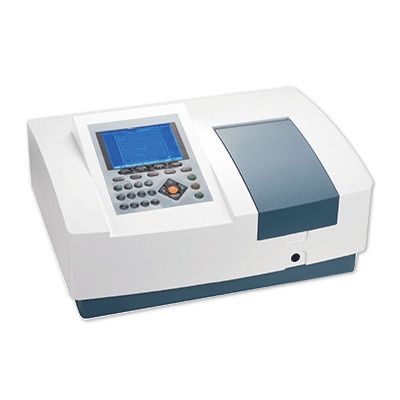 扫描型紫外可见分光光度计UV759的图?/></a></div> <div class=
