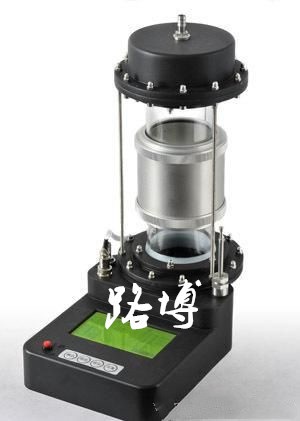 智能电子皂膜流量计LB-5020的图?/></a></div> <div class=