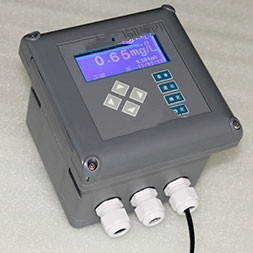 LB-DDG100型在线电导率仪（TDS盐度计）的图?/></a></div> <div class=