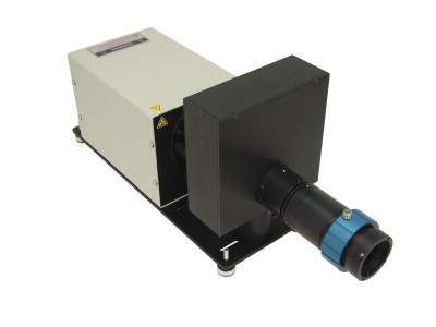 Newport APEX2氙灯光源系统的图?/></a></div> <div class=