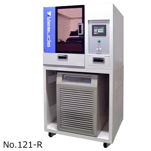 日本安田脆化温度试验?带冷冻机)的图?/></a></div> <div class=