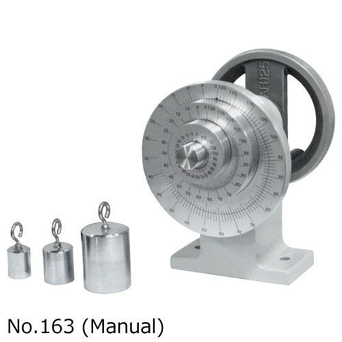 漆包线弹性模量测量仪的图?/></a></div> <div class=