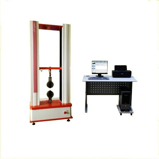 计算机控制电子万能试验机的图?/></a></div>              <div class=