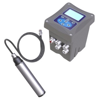 EZHAN易瞻悬浮物在线分析仪SEM9850-XF的图?/></a></div> <div class=