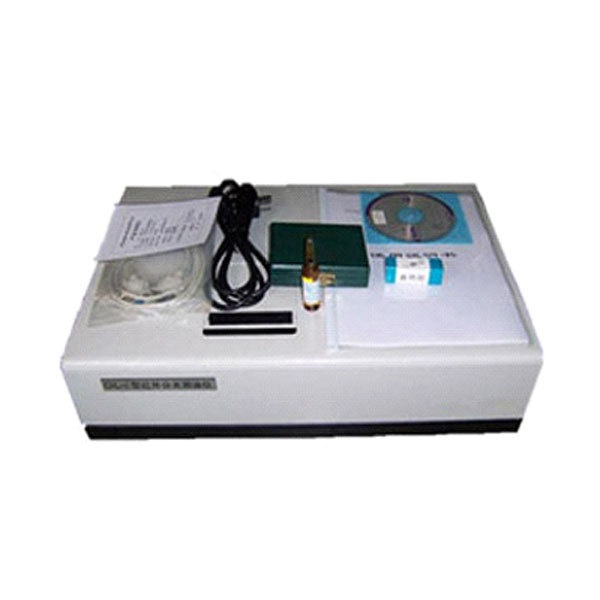 EZHAN易瞻水中油检测仪SEM860-Oil的图?/></a></div> <div class=