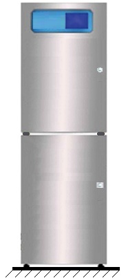 EZHAN易瞻在线水中油监测仪SEM9880的图?/></a></div> <div class=