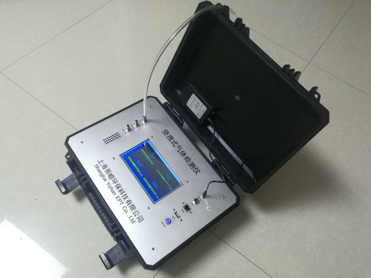 EZHAN易瞻恶臭检测仪AQMS-?R的图?/></a></div> <div class=