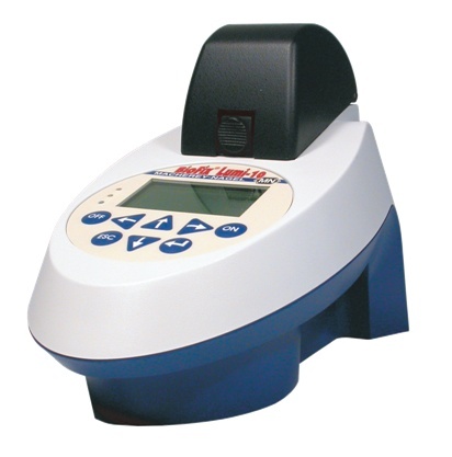 德国MN水质生物毒性分析仪BioFix Lumi-10的图?/></a></div> <div class=