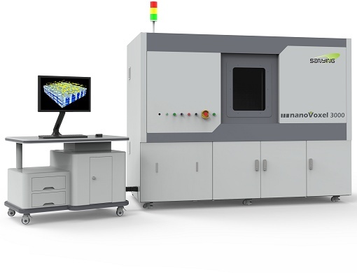 三英精密仪器显微CT nanoVoxel-3000的图?/></a></div> <div class=
