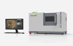三英精密仪器显微CT nanoVoxel-1000的图?/></a></div> <div class=