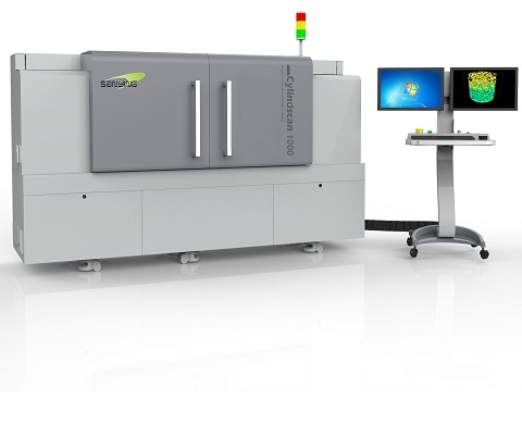 三英精密仪器卧式CT Cylindscan-1000的图?/></a></div> <div class=