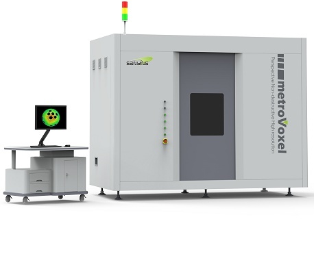 三英精密仪器计量CT metroVoxel的图?/></a></div> <div class=