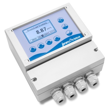 Jensprima在线荧光法溶解氧innoCon 6800D的图?/></a></div>              <div class=