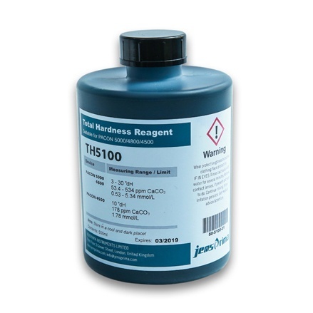 TH5100硬度试剂的图?/></a></div> <div class=