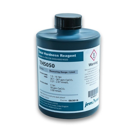 TH5050硬度试剂的图?/></a></div> <div class=