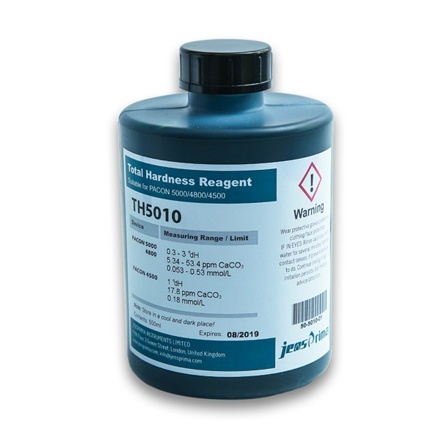TH5010硬度试剂的图?/></a></div> <div class=